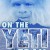 On the Yeti Trail On.the.Yeti.Trail.2014.1080p.AMZN.WEBRip.DDP2.0.x264-CHAI