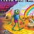 밈 전쟁: 개구리 페페 구하기 Feels Good Man Feels.Good.Man.2020.2160p.WEB-DL.x265.10bit.SDR.DDP5.1-PlayWEB