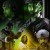 에일리언 워페어 Alien Warfare Alien Warfare (2019) [720p] [WEBRip]