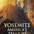 Yosemite: America's Treasure Yosemite.Americas.Treasure.2020.1080p.WEBRip.x265-RARBG