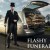 Flashy Funerals Flashy.Funerals.2016.1080p.WEBRip.x265-RARBG