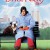 리틀 니키 Little Nicky Little.Nicky.2000.720p.WEB.H264-JAWN