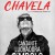 차벨라 Chavela Chavela.2017.1080p.WEBRip.x265-RARBG