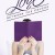 Love Between the Covers Love.Between.The.Covers.2015.1080p.WEBRip.x265-RARBG