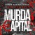 Murda Capital Murda.Capital.2012.1080p.WEBRip.x265-RARBG