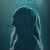 브리트니 에버 애프터 Britney Ever After Britney.Ever.After.2017.1080p.WEBRip.x265-RARBG