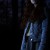 One Winter Night One.Winter.Night.2019.1080p.WEBRip.x265-RARBG