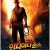 인디아나 존스: 크리스탈 해골의 왕국 Indiana Jones and the Kingdom of the Crystal Skull Indiana.Jones.and.the.Kingdom.of.the.Crystal.Skull.2008.2160p.BluRay.HEVC.TrueHD.7.1.Atmos-JONES