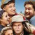 브라더 네이처 Brother Nature Brother.Nature.2016.1080p.WEBRip.x265-RARBG
