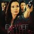 Ex-Wife Killer Ex-Wife.Killer.2017.1080p.WEBRip.x265-RARBG