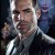 Clyde Cooper Clyde.Cooper.2018.1080p.WEBRip.x265-RARBG