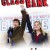 클래스 랭크 Class Rank Class.Rank.2017.1080p.WEBRip.x265-RARBG