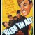 Bless 'em all Bless.Em.All.1949.1080p.WEBRip.x265-RARBG