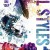 All Styles All.Styles.2018.1080p.WEBRip.x265-RARBG