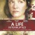 어 라이프 인터럽티드 A Life Interrupted A.Life.Interrupted.2007.1080p.WEBRip.x265-RARBG