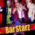 바 스타즈 Bar Starz Bar.Starz.2008.1080p.WEBRip.x265-RARBG