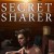 Secret Sharer Secret.Sharer.2014.1080p.WEBRip.x265-RARBG