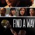 Find A Way Find.A.Way.2013.1080p.WEBRip.x265-RARBG