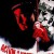 Action in the North Atlantic Action.in.the.North.Atlantic.1943.1080p.WEBRip.x265-RARBG