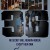Subject 36 Subject.36.2017.1080p.WEBRip.x265-RARBG