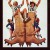 달라스의 투혼 North Dallas Forty North.Dallas.Forty.1979.1080p.WEBRip.x265-RARBG