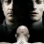 Steel Toes Steel.Toes.2007.1080p.WEBRip.x265-RARBG