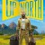 바우치로 간 남자 Up North Up.North.2018.1080p.WEBRip.x265-RARBG