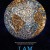 아이 엠: 세상을 바꾸는 힘 I Am I.Am.2010.1080p.WEBRip.x265-RARBG