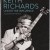 키스 리차드: 언더 인플루언스 Keith Richards: Under the Influence Keith.Richards.Under.the.Influence.2015.1080p.WEBRip.x265-RARBG