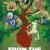 From the Ground Up From.The.Ground.Up.2017.1080p.WEBRip.x265-RARBG