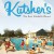 Welcome to Kutsher's: The Last Catskills Resort Welcome.to.Kutshers.The.Last.Catskills.Resort.2012.1080p.WEBRip.x265-RARBG