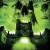 고스트라이트 Ghostlight Ghostlight.2013.1080p.WEBRip.x265-RARBG