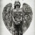 이너 서클 The Inner Circle The.Inner.Circle.2009.1080p.WEBRip.x265-RARBG
