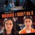 Mommy I Didn't Do It Mommy.I.Didnt.Do.It.2017.1080p.WEBRip.x265-RARBG