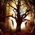 더 바디: 트리 The Body Tree The.Body.Tree.2017.1080p.WEBRip.x265-RARBG