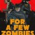 For a Few Zombies More For.a.Few.Zombies.More.2015.1080p.WEBRip.x265-RARBG