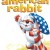 더 어드벤쳐 오브 더 아메리칸 래빗 The Adventures of the American Rabbit The.Adventures.of.the.American.Rabbit.1986.1080p.WEBRip.x265-RARBG