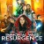 The Immortal Wars: Resurgence The.Immortal.Wars-Resurgence.2019.1080p.WEBRip.x265-RARBG