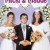 하나를 위한 삼중주 Micki & Maude Micki.And.Maude.1984.1080p.WEBRip.x265-RARBG