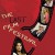 The Last Film Festival The.Last.Film.Festival.2016.1080p.WEBRip.x265-RARBG