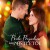 Pride, Prejudice and Mistletoe Pride.Prejudice.and.Mistletoe.2018.1080p.WEBRip.x265-RARBG