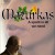 Mazurkas Mazurkas.2016.1080p.AMZN.WEBRip.DDP2.0.x264-TROUT