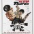 텔레폰 Telefon Telefon.1977.1080p.WEBRip.x265-RARBG