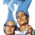 미트 더 디들스 Meet the Deedles Meet.the.Deedles.1998.1080p.WEBRip.x265-RARBG