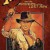 인디아나 존스: 레이더스 Raiders of the Lost Ark Indiana.Jones.and.the.Raiders.of.the.Lost.Ark.1981.2160p.UHD.BluRay.x265-JONES