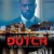 Dutch Dutch.2021.1080p.WEBRip.x264-RARBG