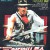 인디아나 존스: 마궁의 사원 Indiana Jones and the Temple of Doom Indiana.Jones.and.the.Temple.of.Doom.1984.2160p.UHD.BluRay.x265-JONES