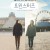 트윈스터즈 Twinsters Twinsters.2015.1080p.WEBRip.x264-RARBG