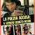 Silent Action Silent.Action.1975.ITALIAN.1080p.BluRay.H264.AAC-VXT