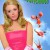 하지만 나는 치어리더예요 But I'm a Cheerleader But.Im.a.Cheerleader.1999.DC.1080p.BluRay.H264.AAC-RARBG